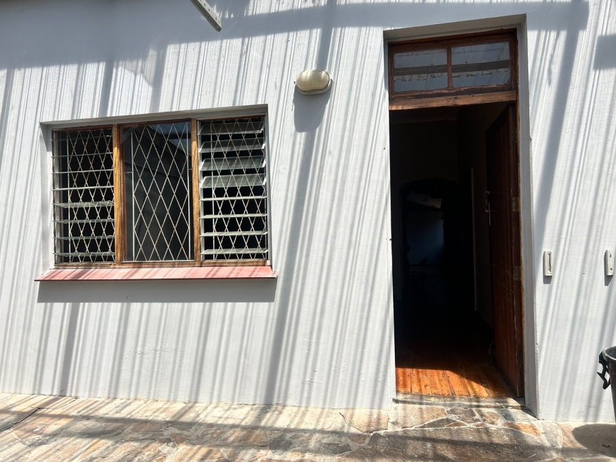 3 Bedroom Property for Sale in Quigney Eastern Cape